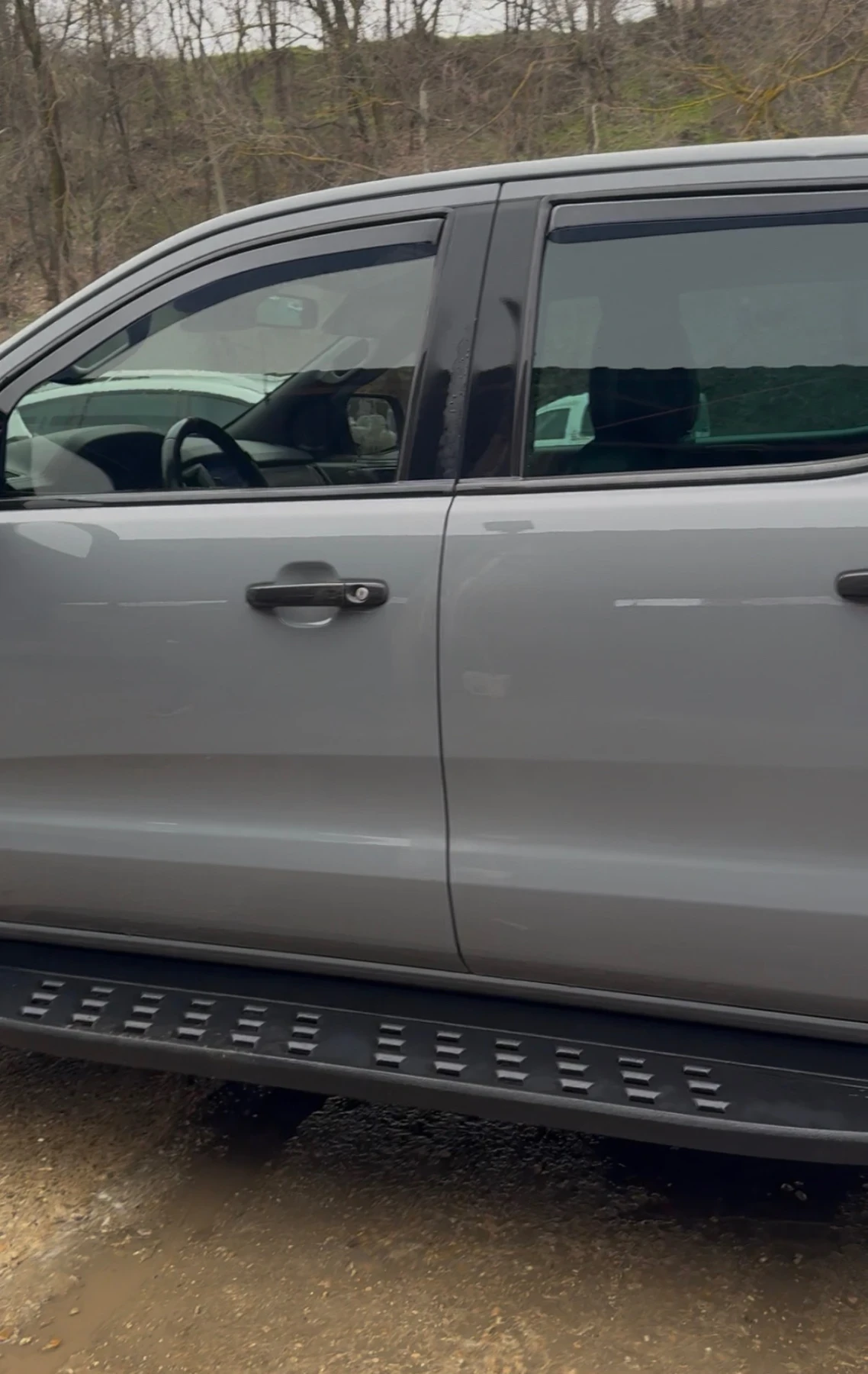 Ford Raptor, снимка 7 - Автомобили и джипове - 53894417