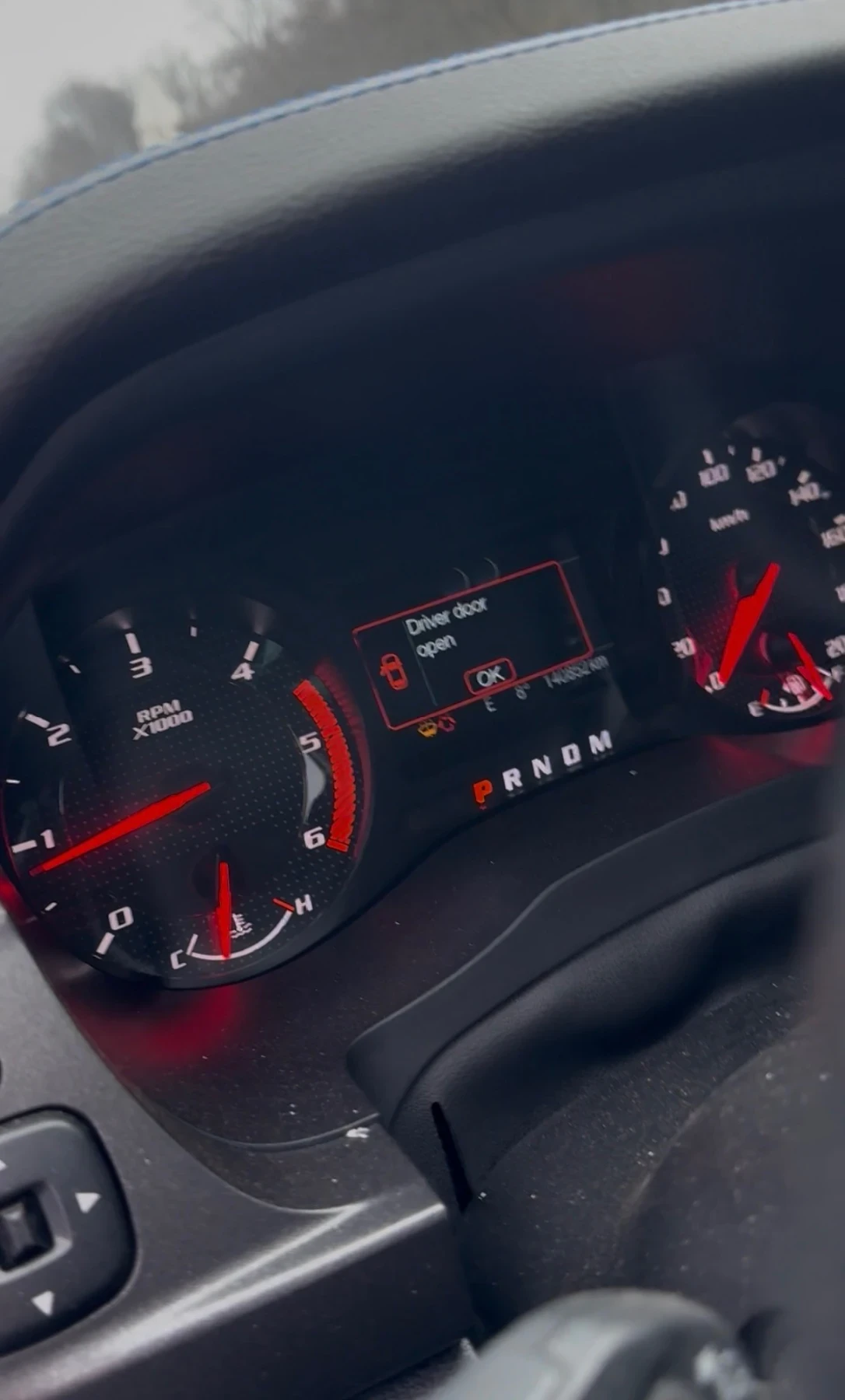 Ford Raptor, снимка 8 - Автомобили и джипове - 53894417