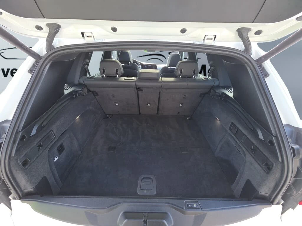 BMW X5 AWD * xDrive45e * ����������* (���� �� ��) | Mobile.bg � ����������� 11