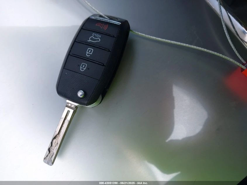 Kia Sportage 2.4l Lx | Mobile.bg � ����������� 11