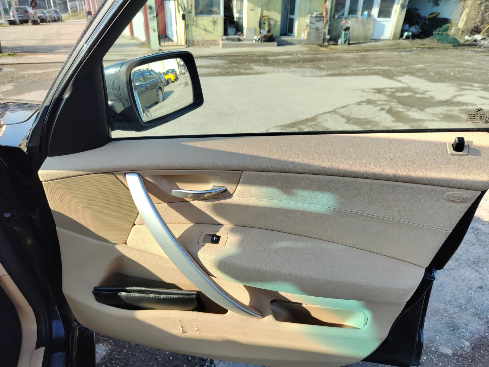 BMW X3 | Mobile.bg � ����������� 13