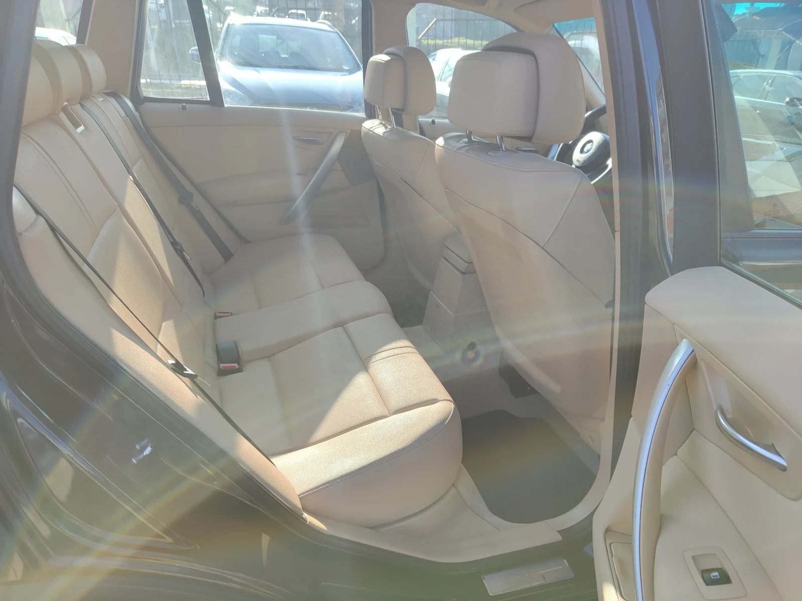 BMW X3 | Mobile.bg � ����������� 12