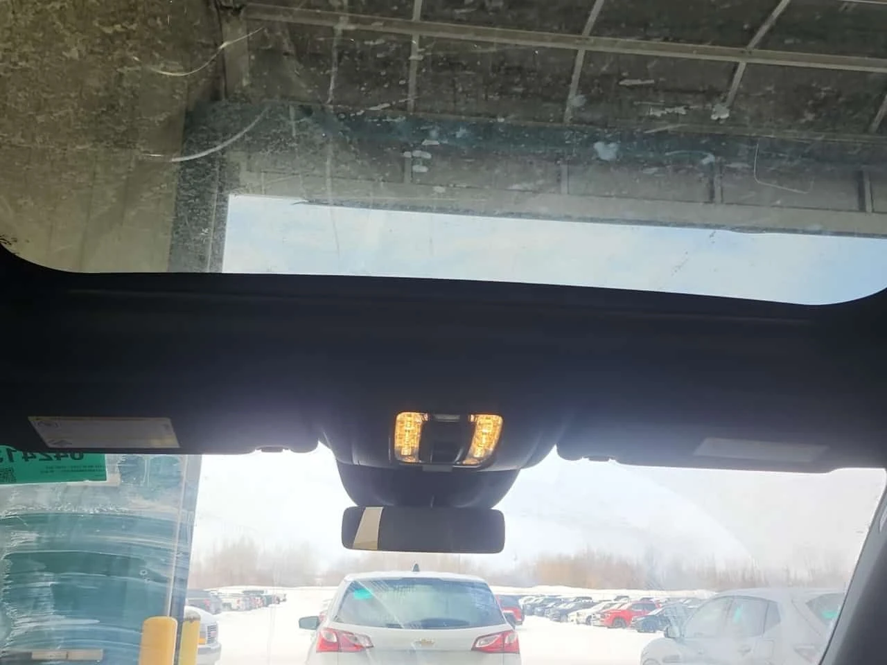 Mercedes-Benz GLE 350 4MATIC | AMG Line | PANO | DISTRONIC | HUD | 360   | Mobile.bg � ����������� 13