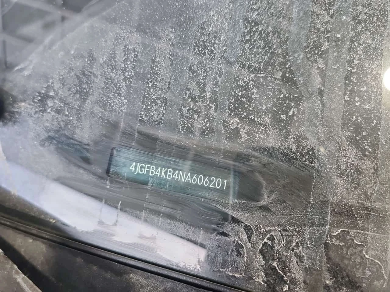 Mercedes-Benz GLE 350 4MATIC | AMG Line | PANO | DISTRONIC | HUD | 360   | Mobile.bg � ����������� 17