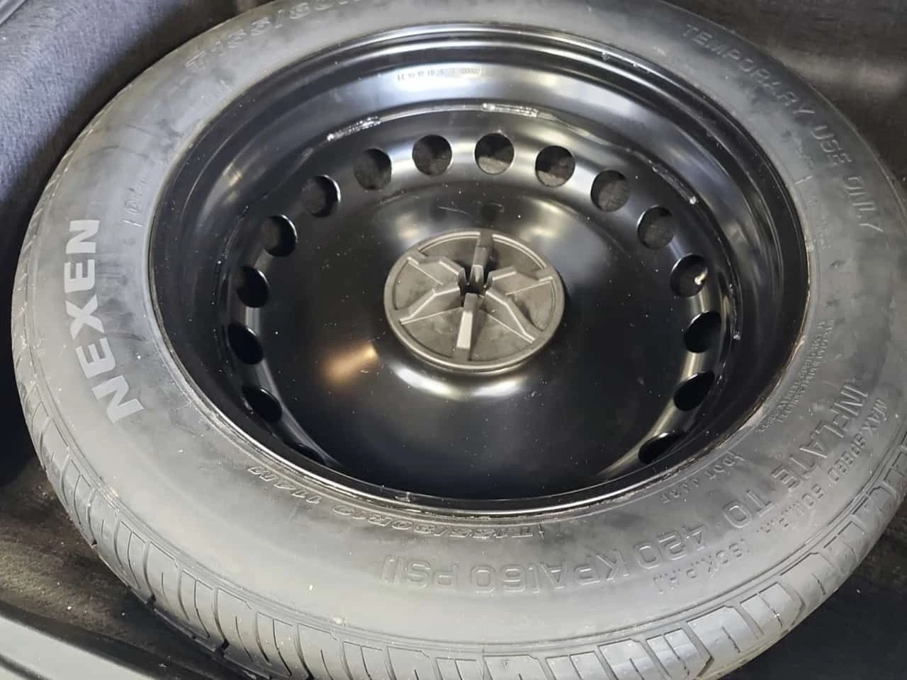 Mercedes-Benz GLE 350 4MATIC | AMG Line | PANO | DISTRONIC | HUD | 360   | Mobile.bg � ����������� 15