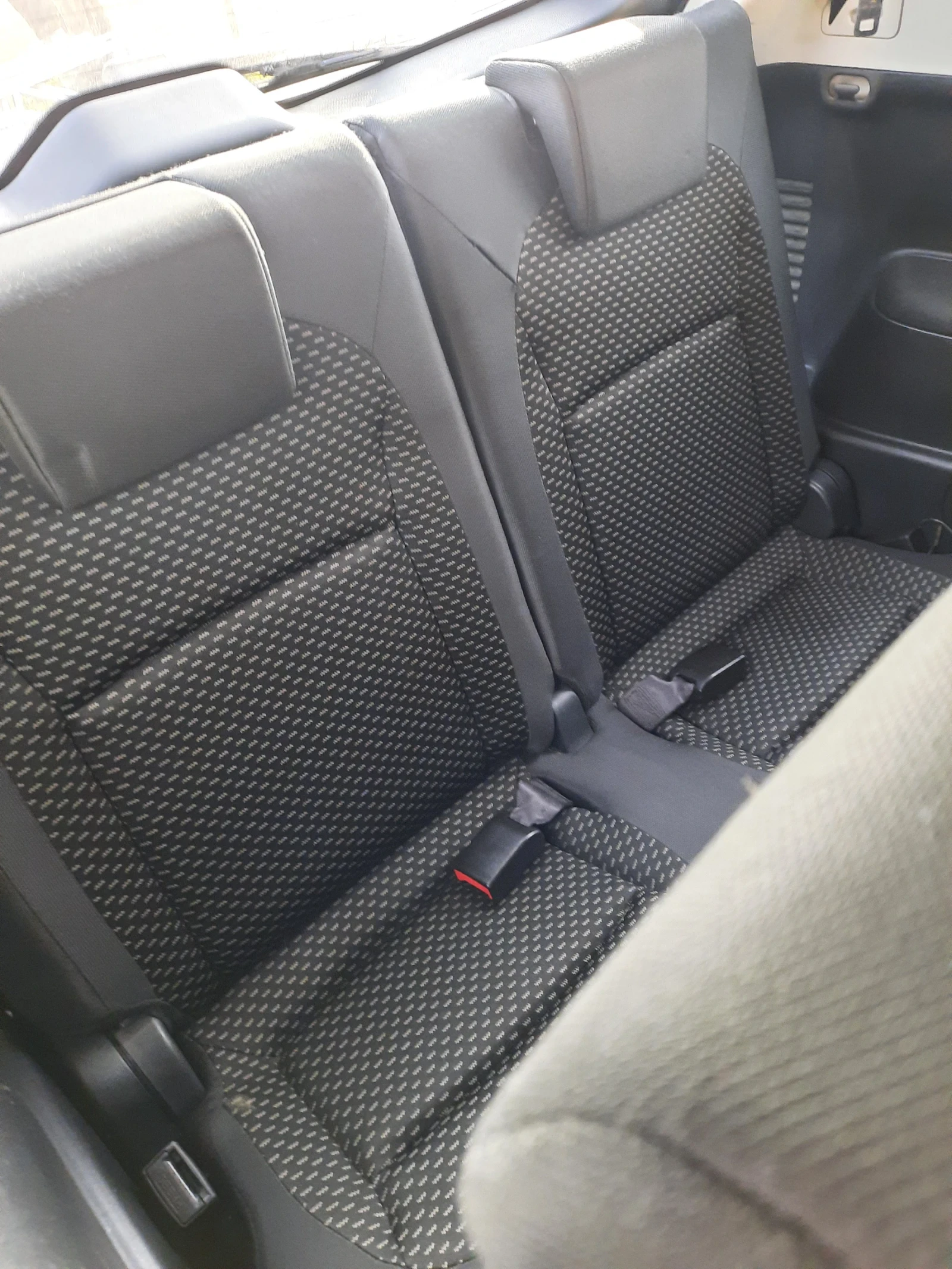 Nissan Qashqai 2.0 dci | Mobile.bg � ����������� 6