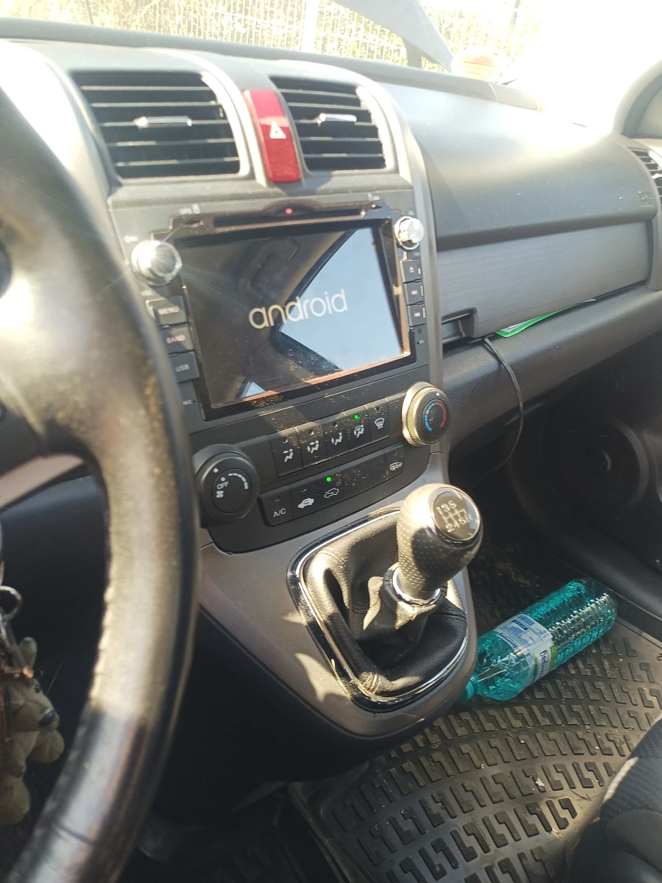 Honda Cr-v ���� | Mobile.bg � ����������� 4