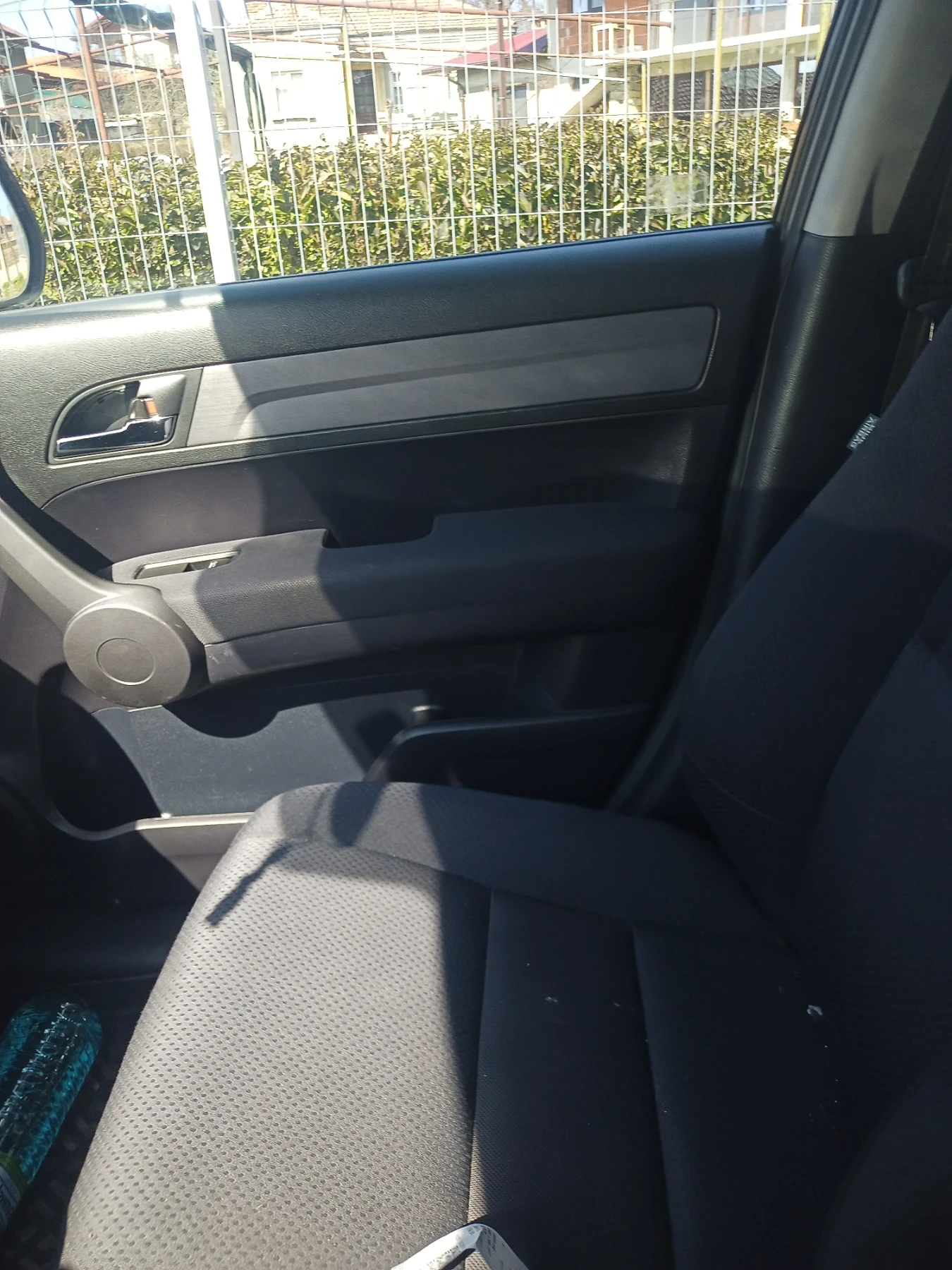 Honda Cr-v ���� | Mobile.bg � ����������� 3