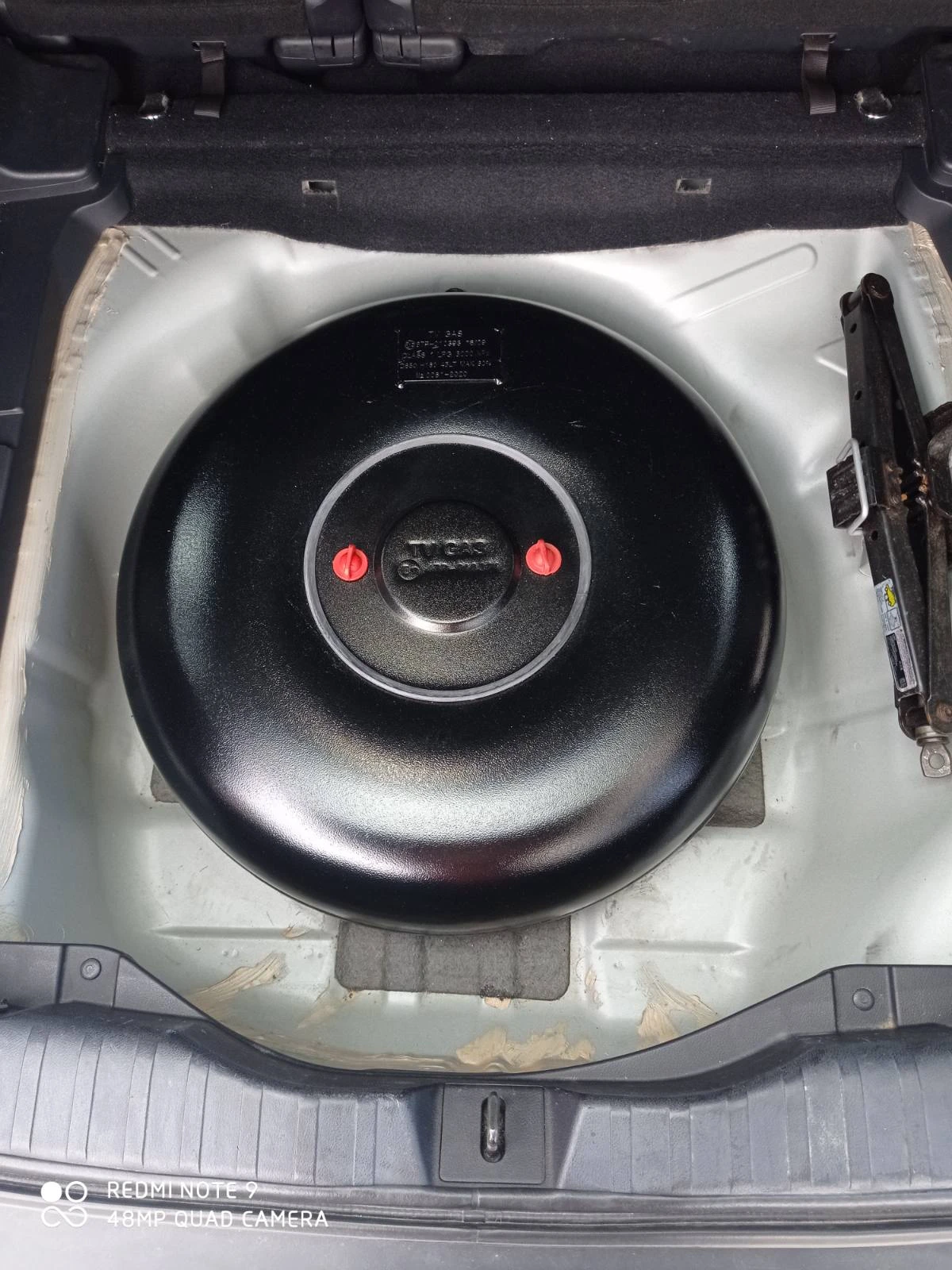 Honda Cr-v, снимка 16 - Автомобили и джипове - 54858486