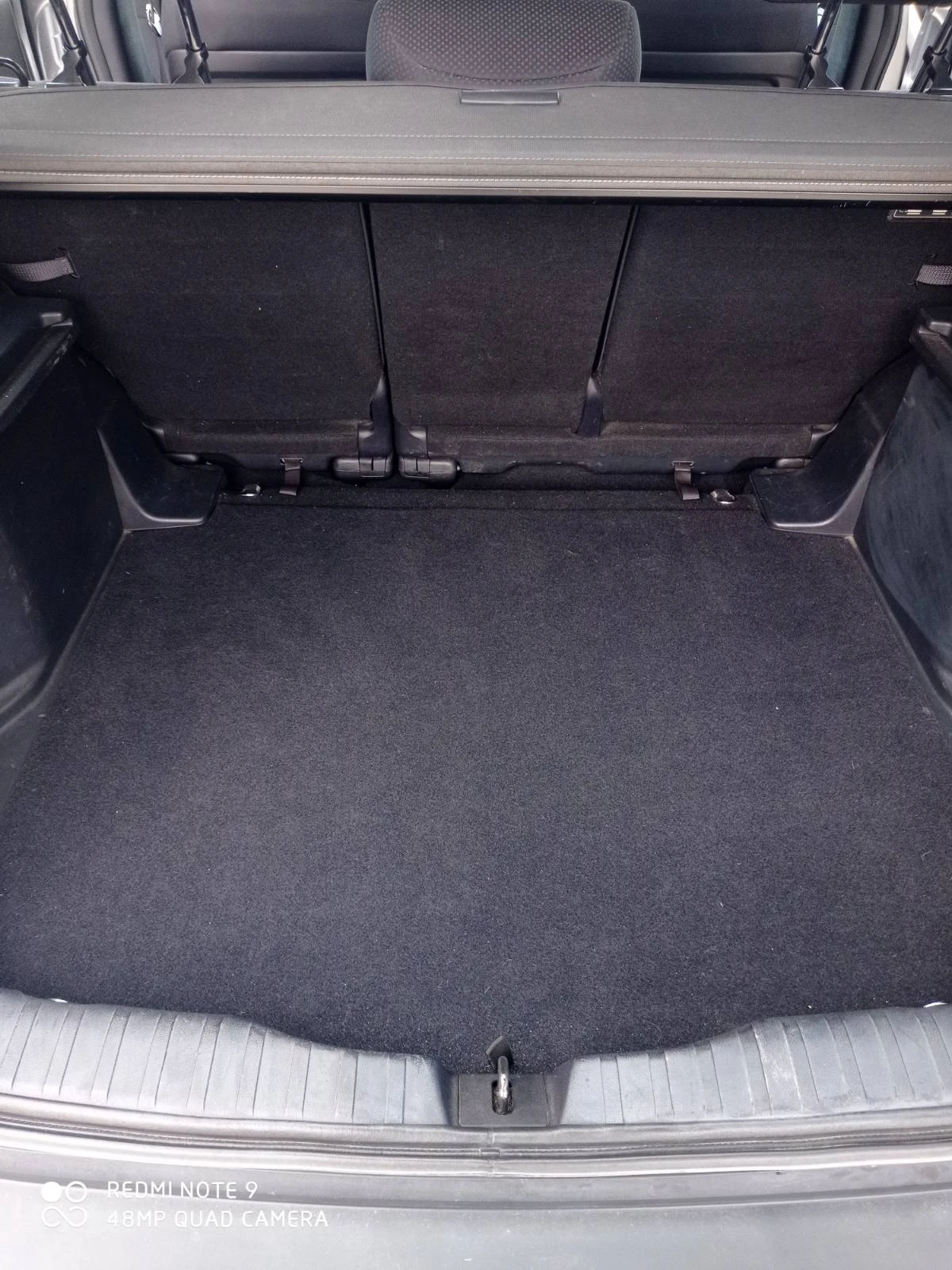 Honda Cr-v, снимка 15 - Автомобили и джипове - 54858486