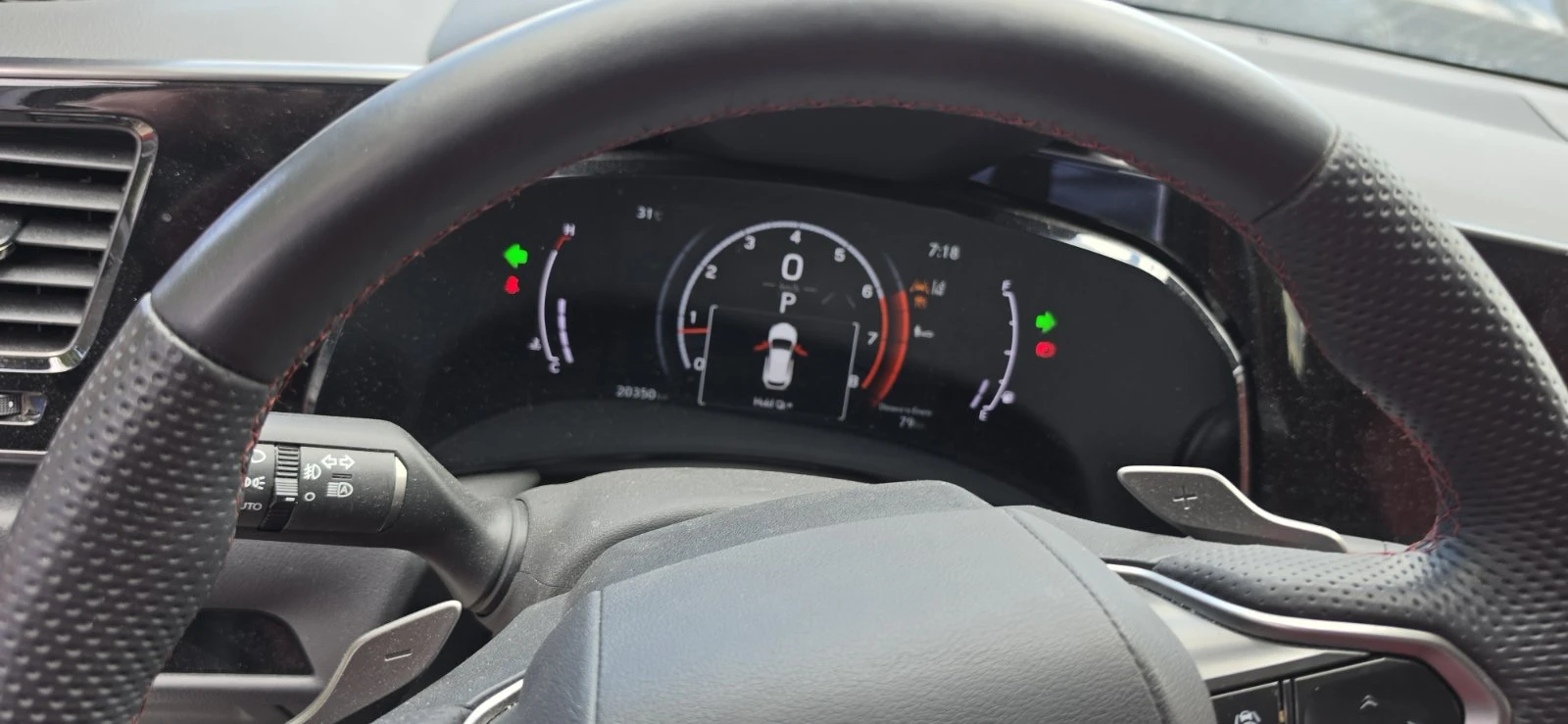 Lexus NX 350h AWD F Sport, снимка 9 - Автомобили и джипове - 55450110