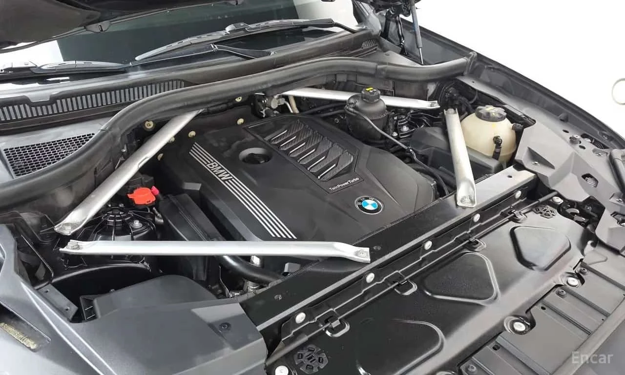 BMW X5 xDrive 40i xLine / ���� �� ��������  | Mobile.bg � ����������� 6