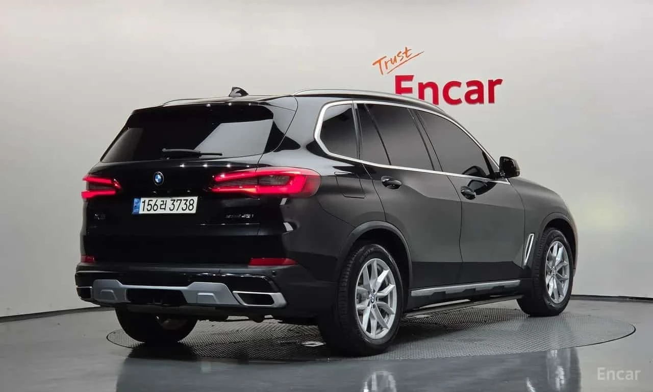 BMW X5 xDrive 40i xLine / ���� �� ��������  | Mobile.bg � ����������� 2