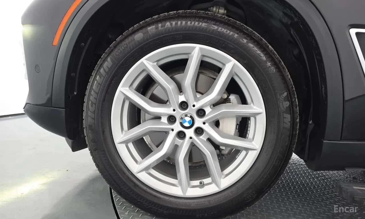 BMW X5 xDrive 40i xLine / ���� �� ��������  | Mobile.bg � ����������� 5