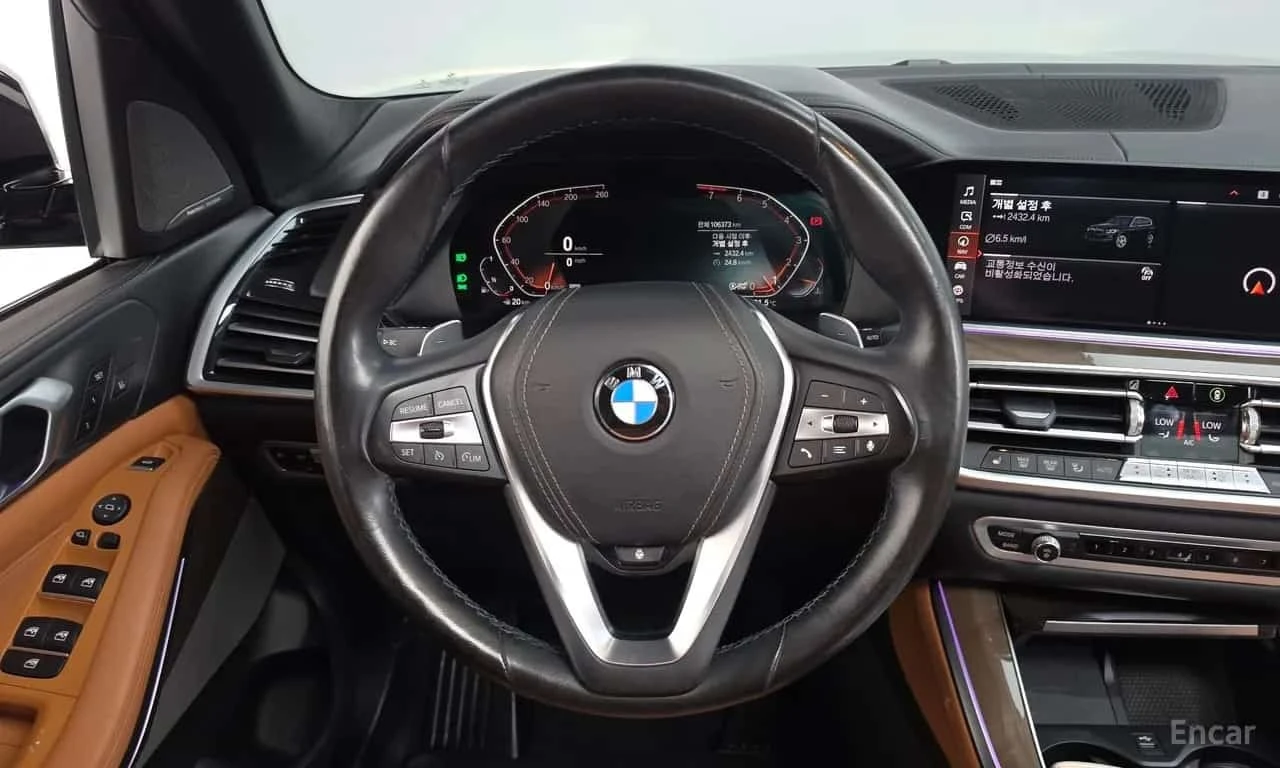 BMW X5 xDrive 40i xLine / ���� �� ��������  | Mobile.bg � ����������� 12