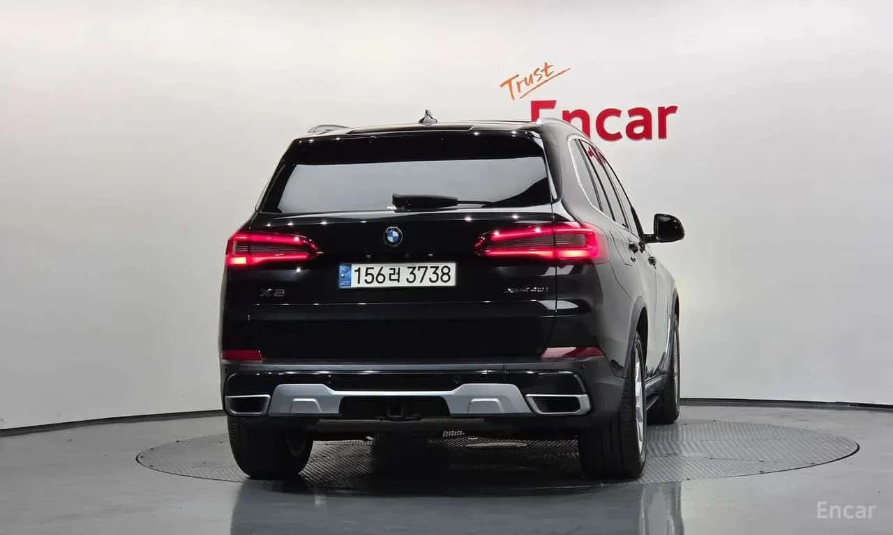 BMW X5 xDrive 40i xLine / ���� �� ��������  | Mobile.bg � ����������� 4