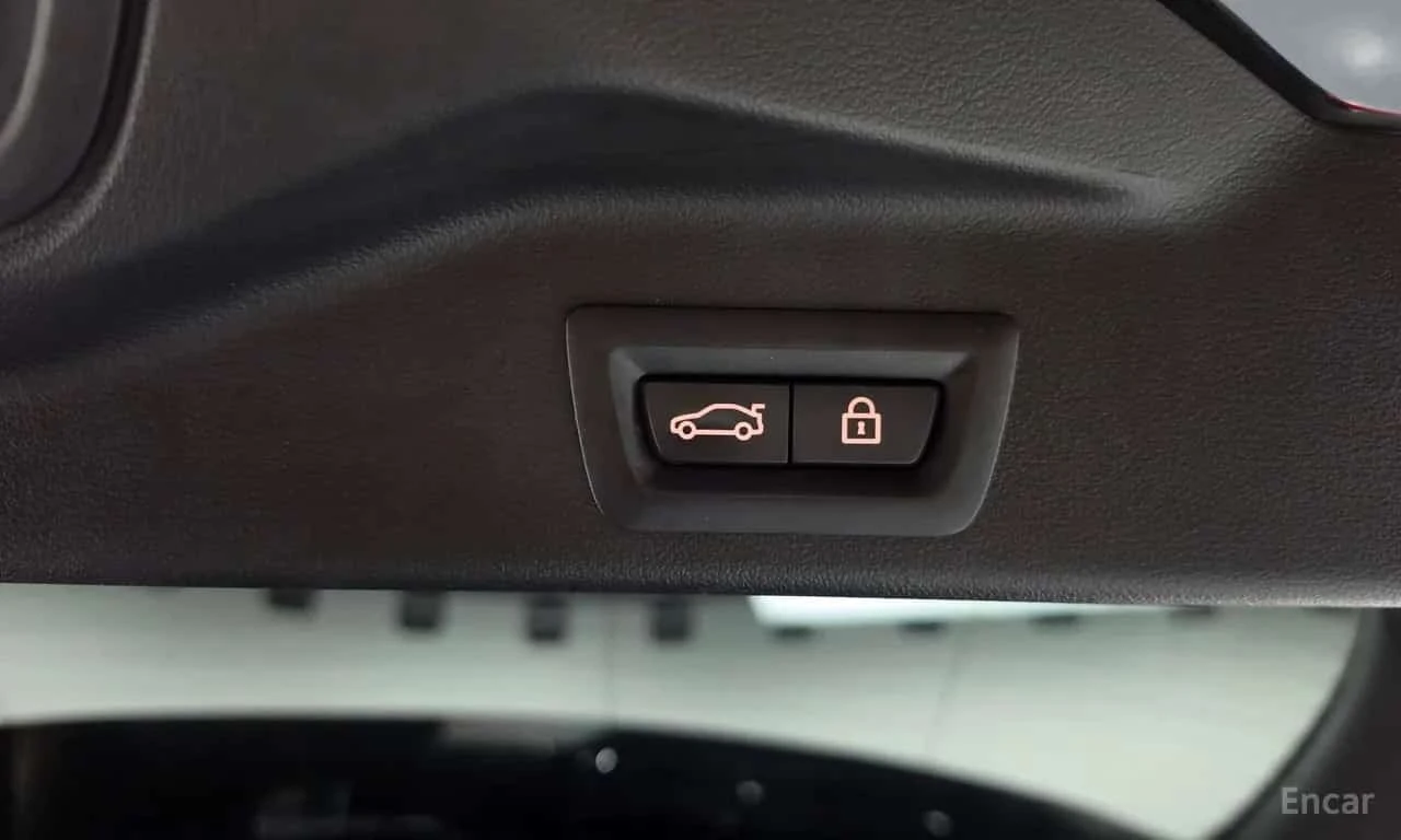 BMW X5 xDrive 40i xLine / ���� �� ��������  | Mobile.bg � ����������� 17