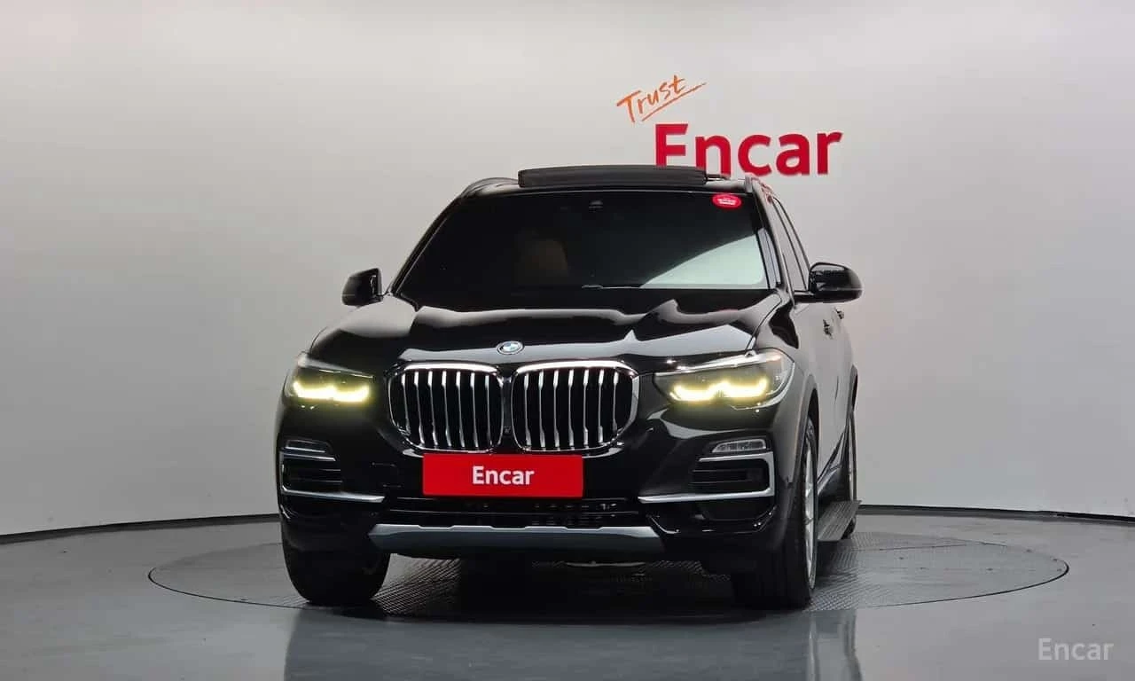 BMW X5 xDrive 40i xLine / ���� �� ��������  | Mobile.bg � ����������� 3