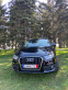Обява за продажба на Audi Q3 ~29 900 лв. - изображение 2