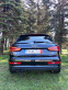 Обява за продажба на Audi Q3 ~29 900 лв. - изображение 4