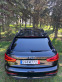 Обява за продажба на Audi Q3 ~29 900 лв. - изображение 7