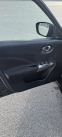 Обява за продажба на Nissan Juke 1.6 Tekna Facelift ~21 300 лв. - изображение 10