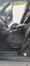 Обява за продажба на Nissan Juke 1.6 Tekna Facelift ~21 300 лв. - изображение 8