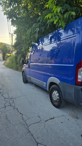 Fiat Ducato | Mobile.bg � ����� ������ 6