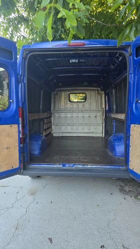 Fiat Ducato | Mobile.bg � ����� ������ 8