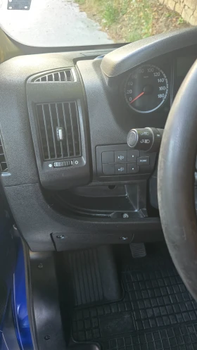 Fiat Ducato | Mobile.bg � ����� ������ 9