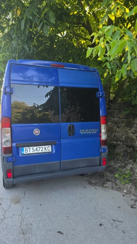 Fiat Ducato | Mobile.bg � ����� ������ 4