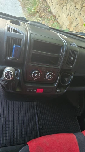 Fiat Ducato | Mobile.bg � ����� ������ 12