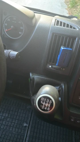 Fiat Ducato | Mobile.bg � ����� ������ 10