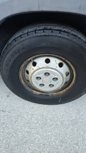 Fiat Ducato | Mobile.bg � ����� ������ 13