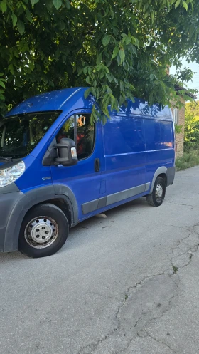 Fiat Ducato | Mobile.bg � ����� ������ 3