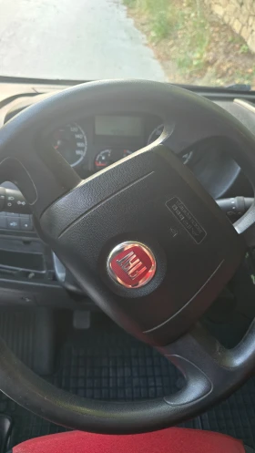 Fiat Ducato | Mobile.bg � ����� ������ 11