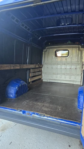 Fiat Ducato | Mobile.bg � ����� ������ 7