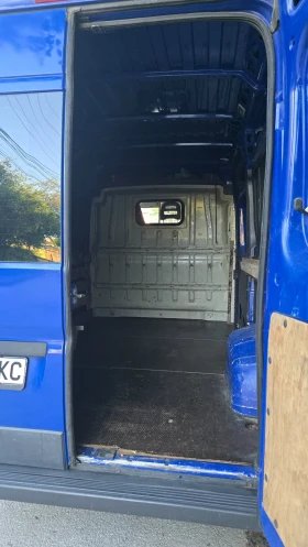 Fiat Ducato | Mobile.bg � ����� ������ 5