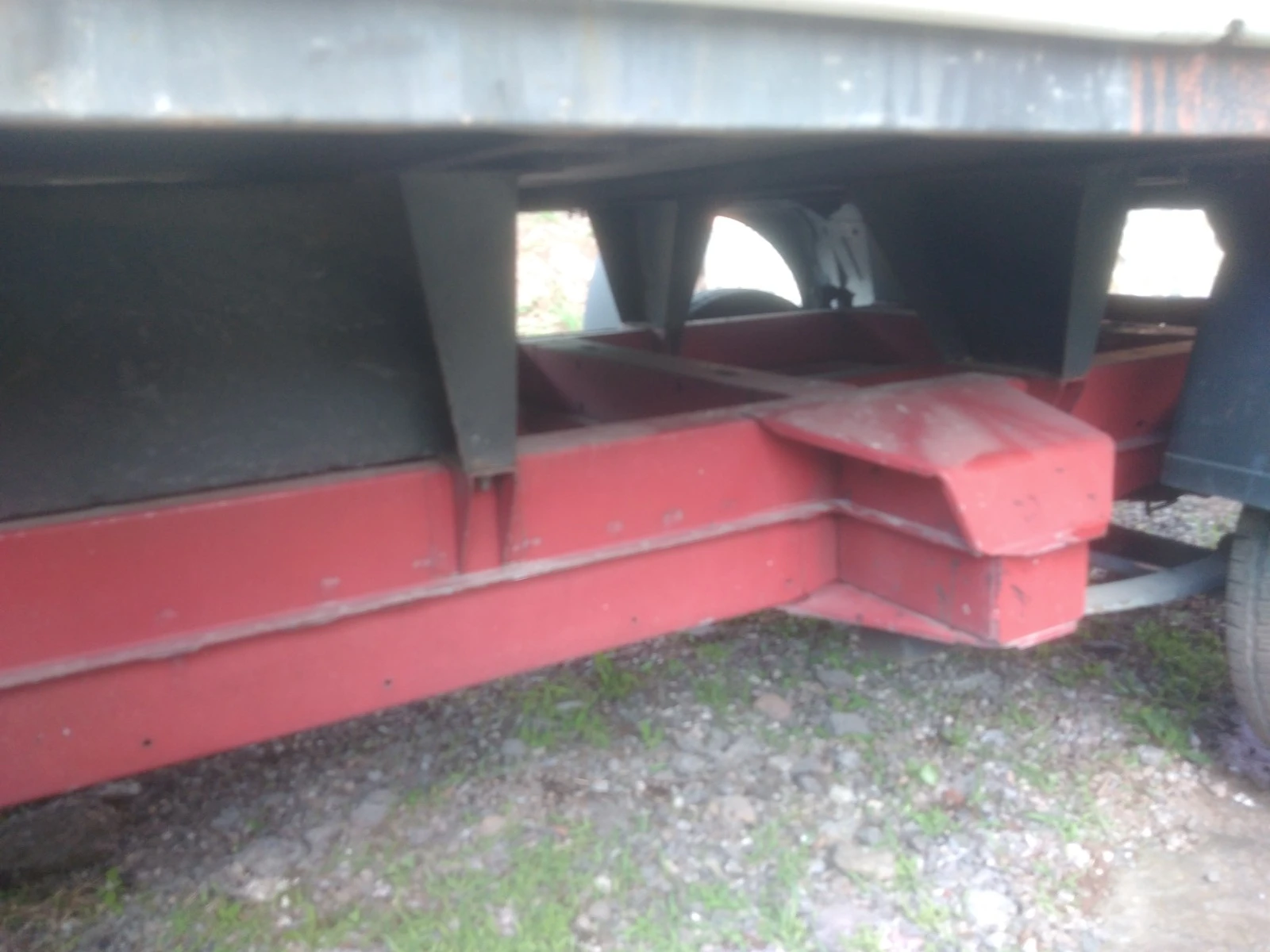 Opel Movano 2.5.   | Mobile.bg   11