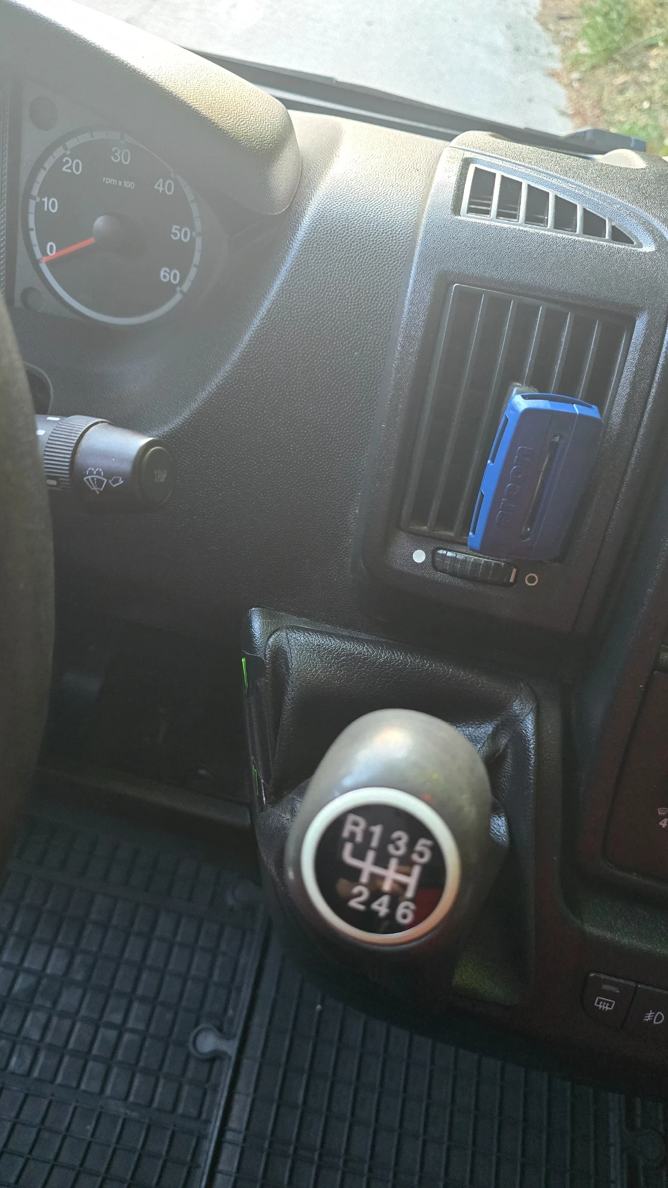 Fiat Ducato, снимка 10 - Бусове и автобуси - 55446054