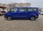 Обява за продажба на Ford Transit 2.2D CUSTOM ШВЕЙЦ ~15 900 лв. - изображение 4