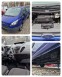Обява за продажба на Ford Transit 2.2D CUSTOM ШВЕЙЦ ~15 900 лв. - изображение 6