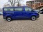 Обява за продажба на Ford Transit 2.2D CUSTOM ШВЕЙЦ ~15 900 лв. - изображение 3