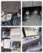 Обява за продажба на Ford Transit 2.2D CUSTOM ШВЕЙЦ ~15 900 лв. - изображение 8