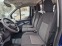 Обява за продажба на Ford Transit 2.2D CUSTOM ШВЕЙЦ ~15 900 лв. - изображение 9