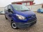 Обява за продажба на Ford Transit 2.2D CUSTOM ШВЕЙЦ ~15 900 лв. - изображение 1