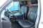 Обява за продажба на VW T6  Transporter 150 k. Distronic / Full Led ~42 500 лв. - изображение 7