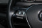 Обява за продажба на VW T6  Transporter 150 k. Distronic / Full Led ~42 500 лв. - изображение 5