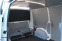 Обява за продажба на VW T6  Transporter 150 k. Distronic / Full Led ~42 500 лв. - изображение 8