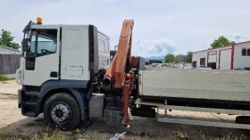 Iveco Stralis | Mobile.bg    8